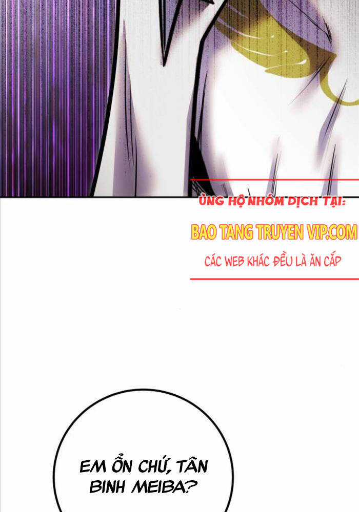 Tôi Mạnh Hơn Anh Hùng Chapter 61 trang 116