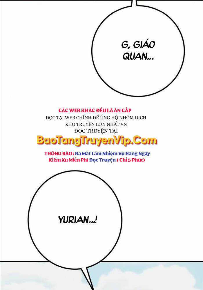 Tôi Mạnh Hơn Anh Hùng Chapter 61 trang 118