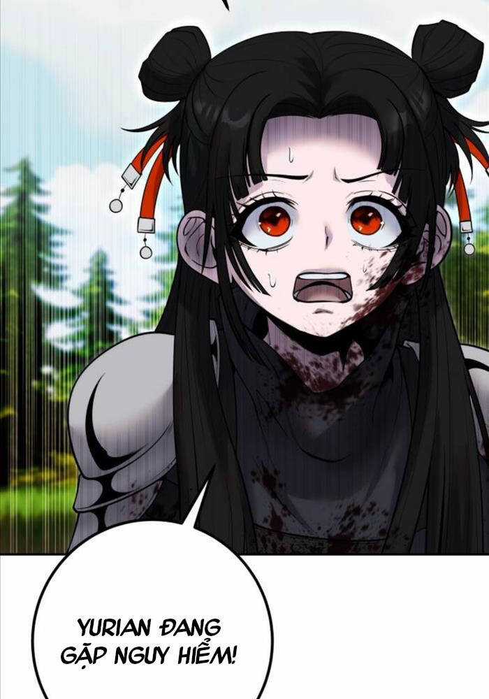 Tôi Mạnh Hơn Anh Hùng Chapter 61 trang 119