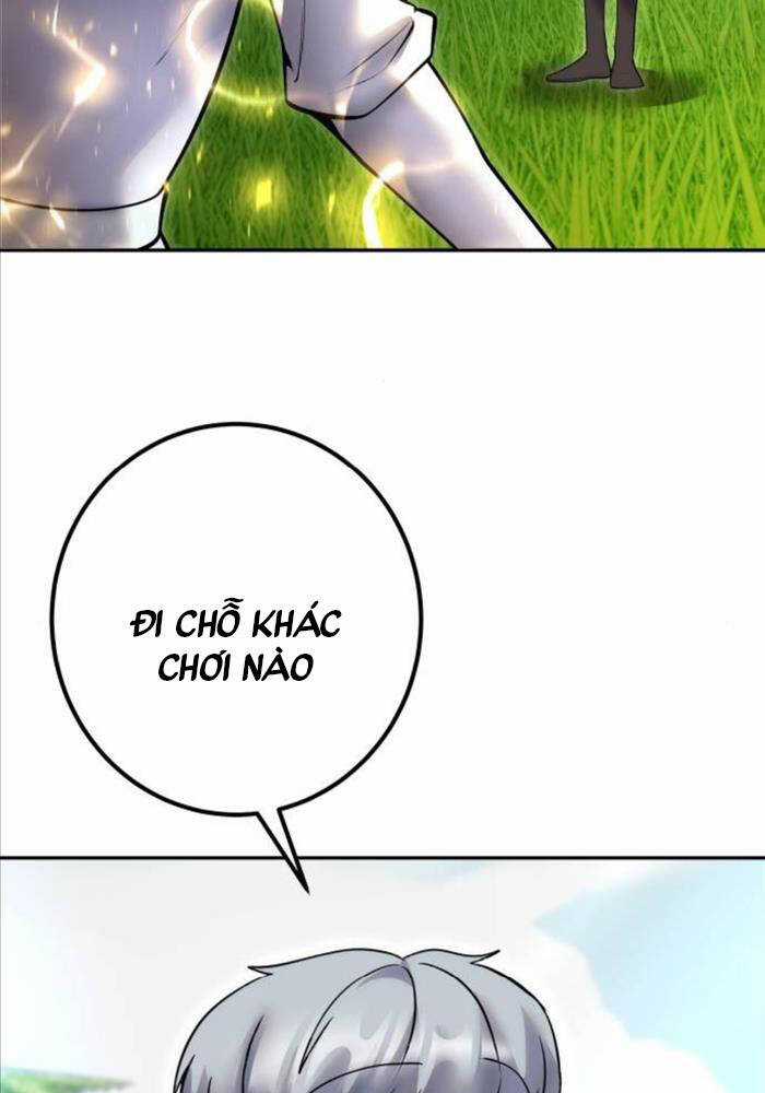 Tôi Mạnh Hơn Anh Hùng Chapter 61 trang 12