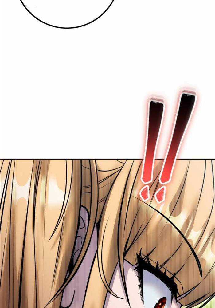 Tôi Mạnh Hơn Anh Hùng Chapter 61 trang 120