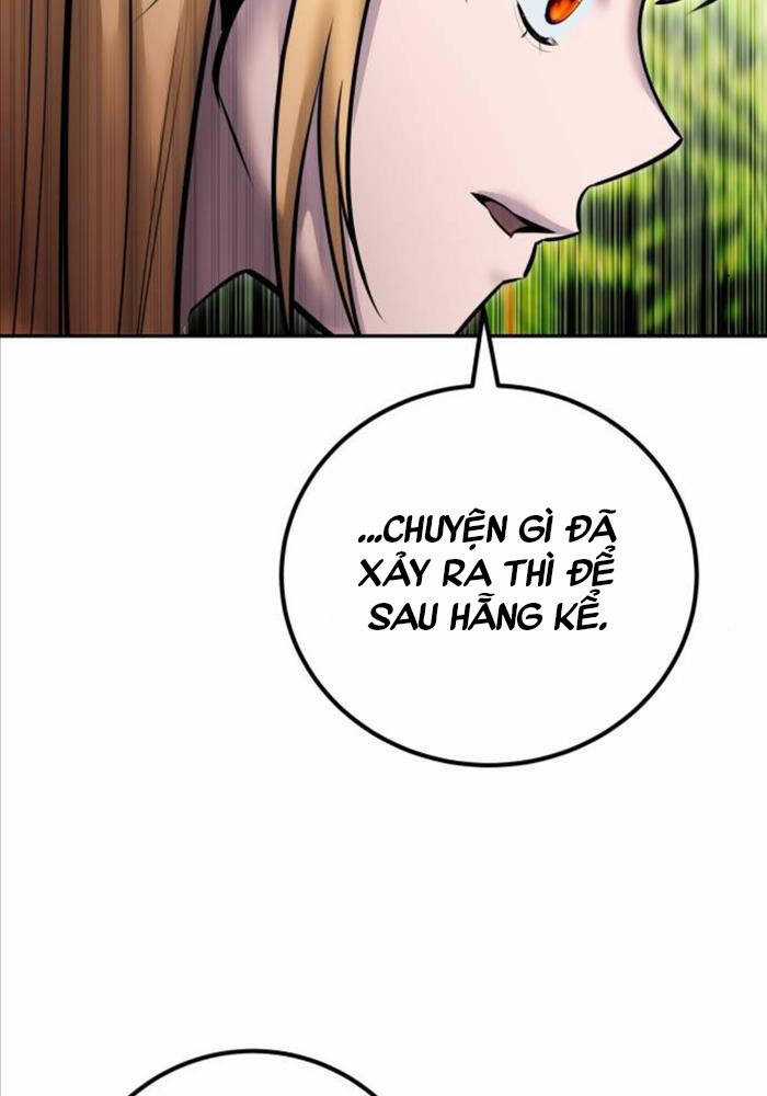 Tôi Mạnh Hơn Anh Hùng Chapter 61 trang 121
