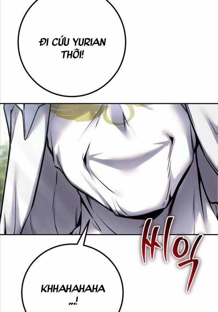 Tôi Mạnh Hơn Anh Hùng Chapter 61 trang 122