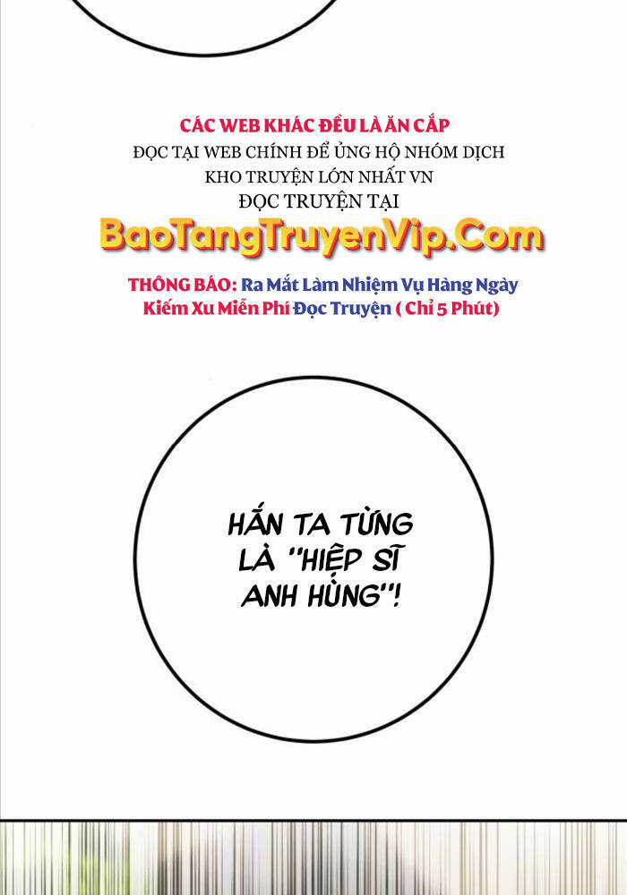 Tôi Mạnh Hơn Anh Hùng Chapter 61 trang 125