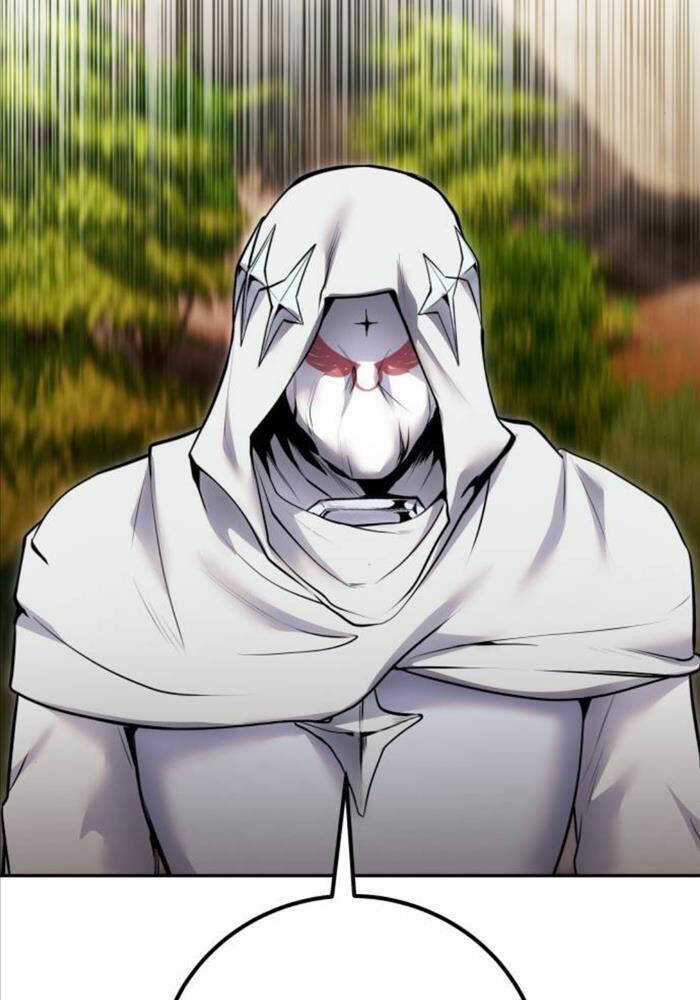 Tôi Mạnh Hơn Anh Hùng Chapter 61 trang 126