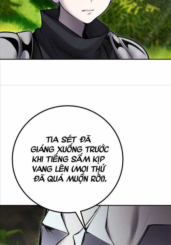 Tôi Mạnh Hơn Anh Hùng Chapter 61 trang 128