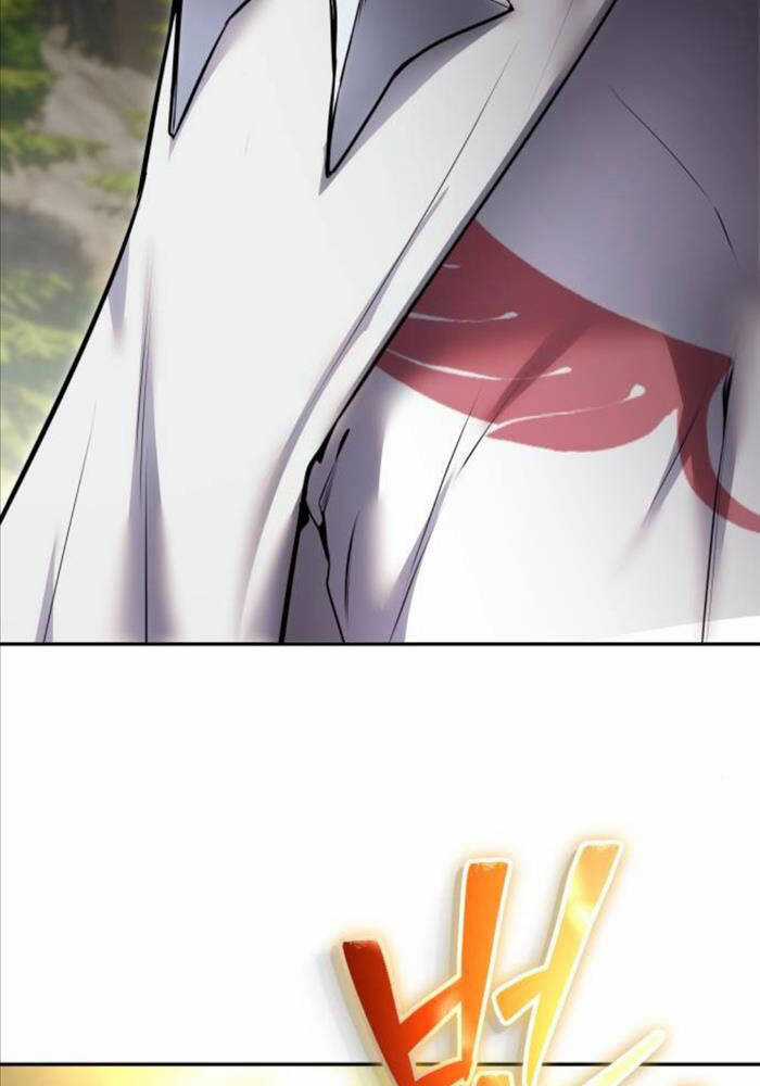 Tôi Mạnh Hơn Anh Hùng Chapter 61 trang 129