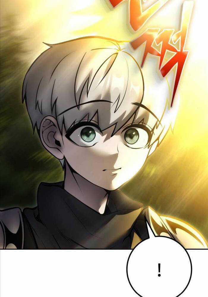 Tôi Mạnh Hơn Anh Hùng Chapter 61 trang 130