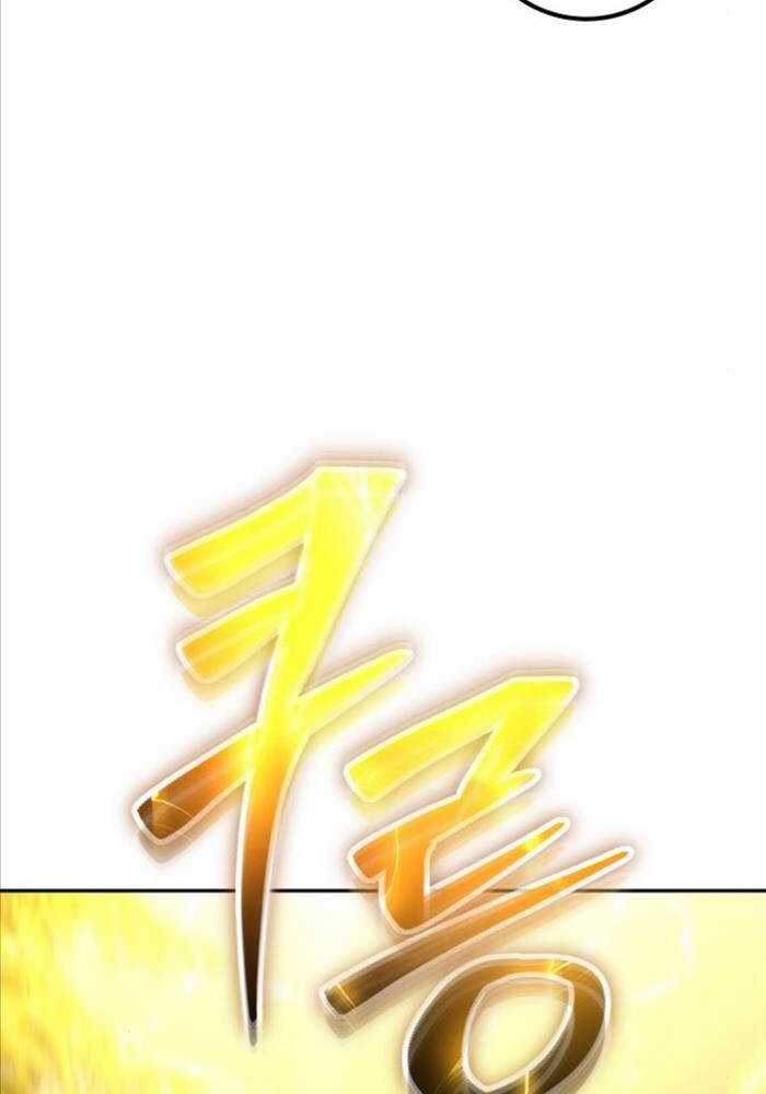 Tôi Mạnh Hơn Anh Hùng Chapter 61 trang 131