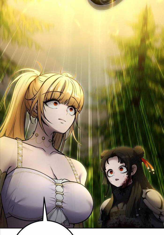 Tôi Mạnh Hơn Anh Hùng Chapter 61 trang 132