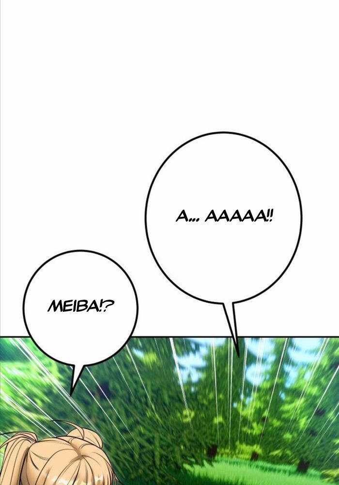 Tôi Mạnh Hơn Anh Hùng Chapter 61 trang 135