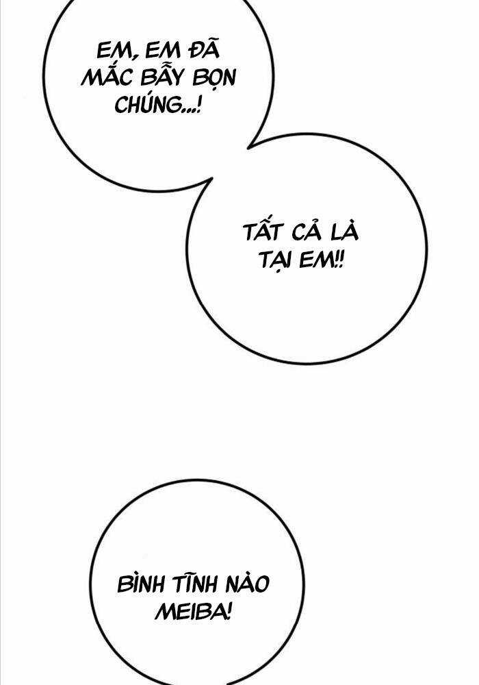 Tôi Mạnh Hơn Anh Hùng Chapter 61 trang 138