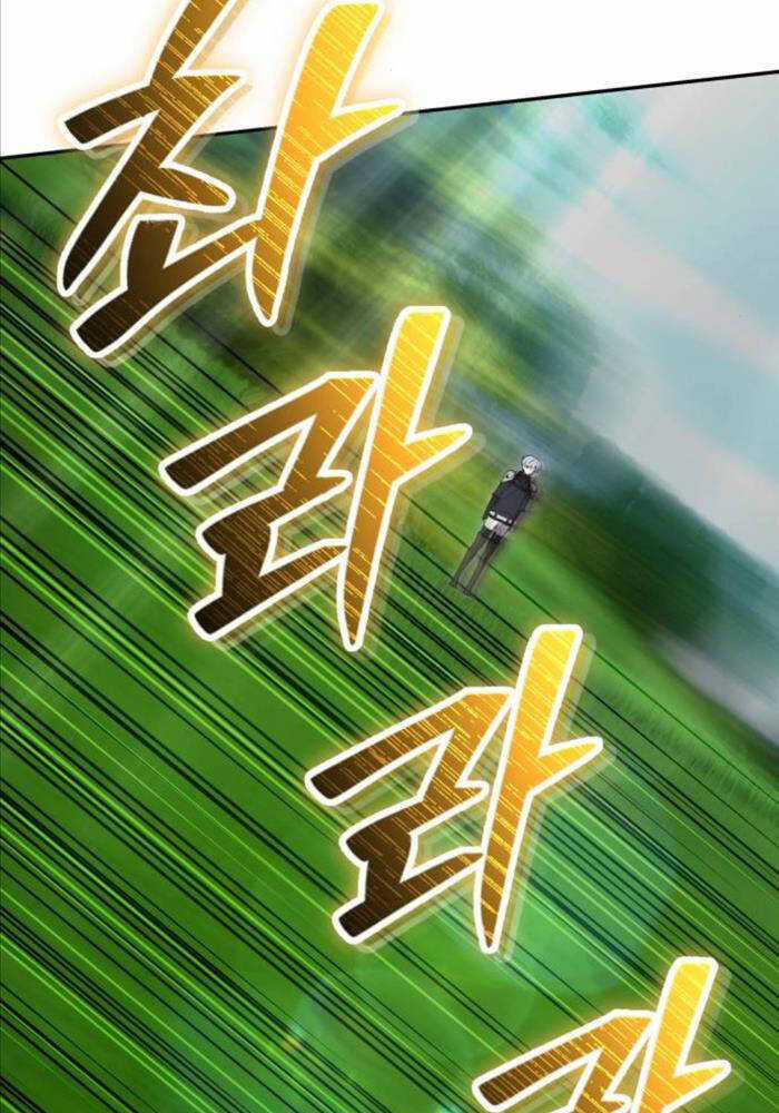 Tôi Mạnh Hơn Anh Hùng Chapter 61 trang 14