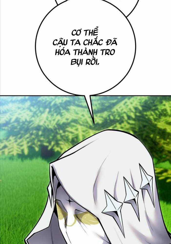 Tôi Mạnh Hơn Anh Hùng Chapter 61 trang 140