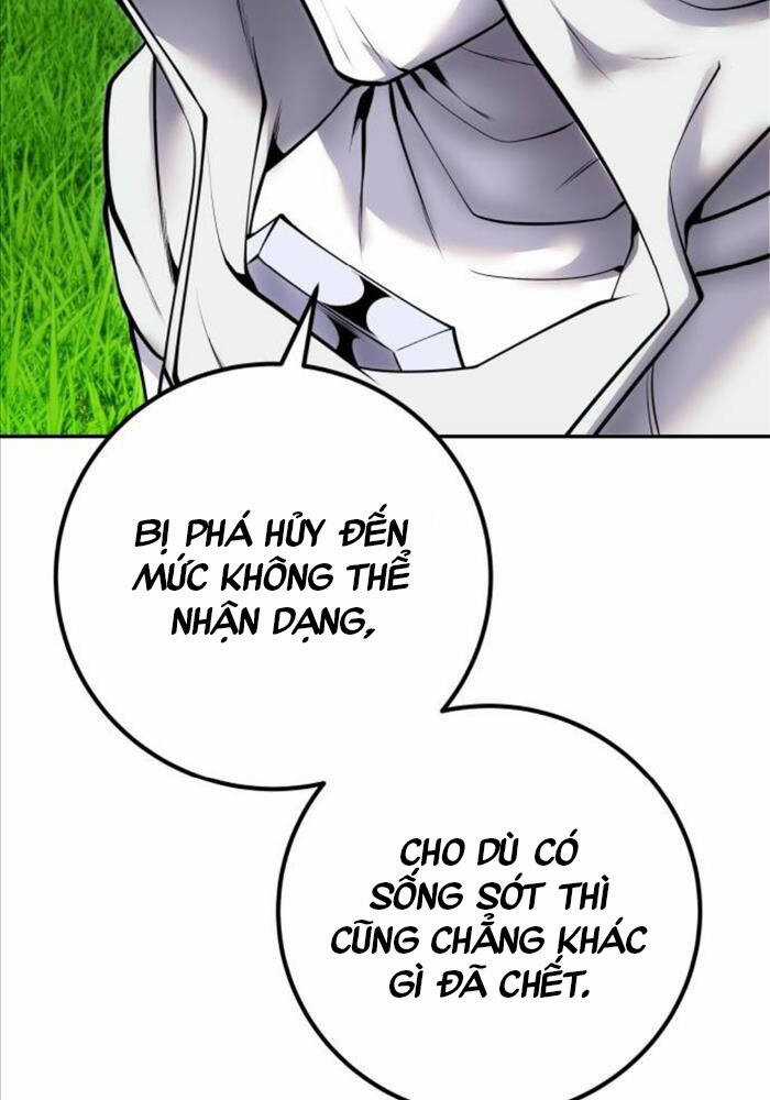 Tôi Mạnh Hơn Anh Hùng Chapter 61 trang 141