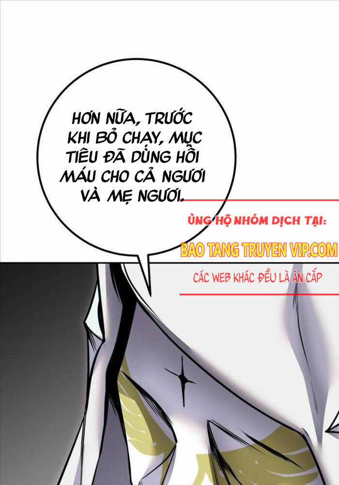 Tôi Mạnh Hơn Anh Hùng Chapter 61 trang 143
