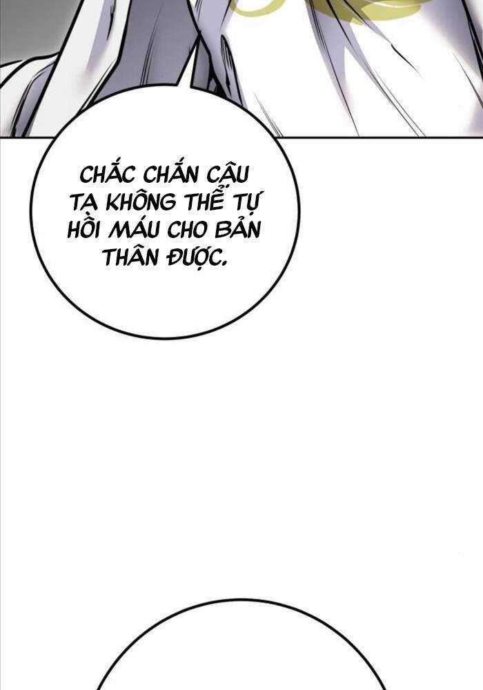 Tôi Mạnh Hơn Anh Hùng Chapter 61 trang 144