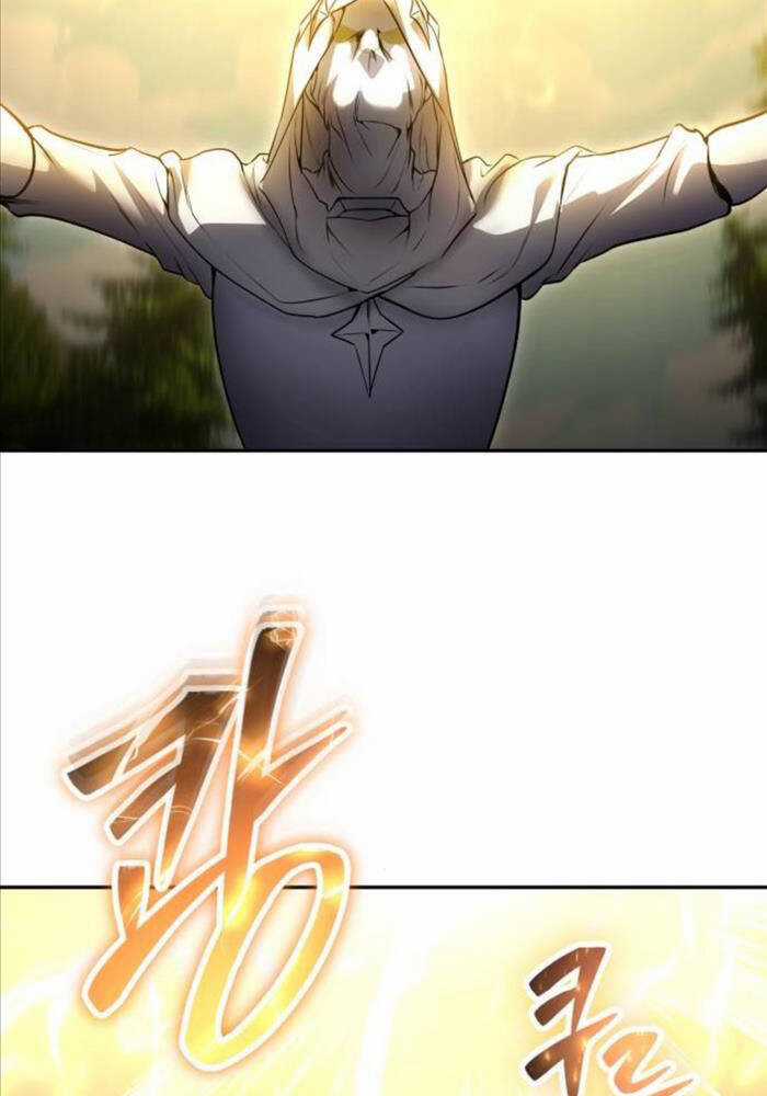 Tôi Mạnh Hơn Anh Hùng Chapter 61 trang 148