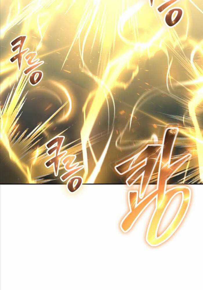 Tôi Mạnh Hơn Anh Hùng Chapter 61 trang 149