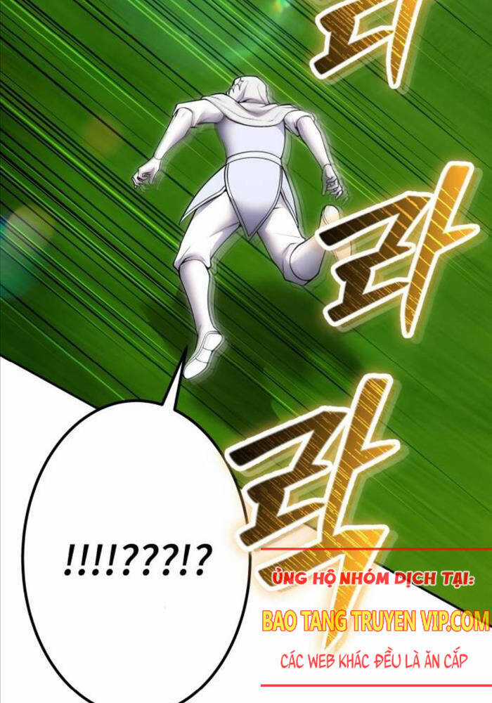 Tôi Mạnh Hơn Anh Hùng Chapter 61 trang 15