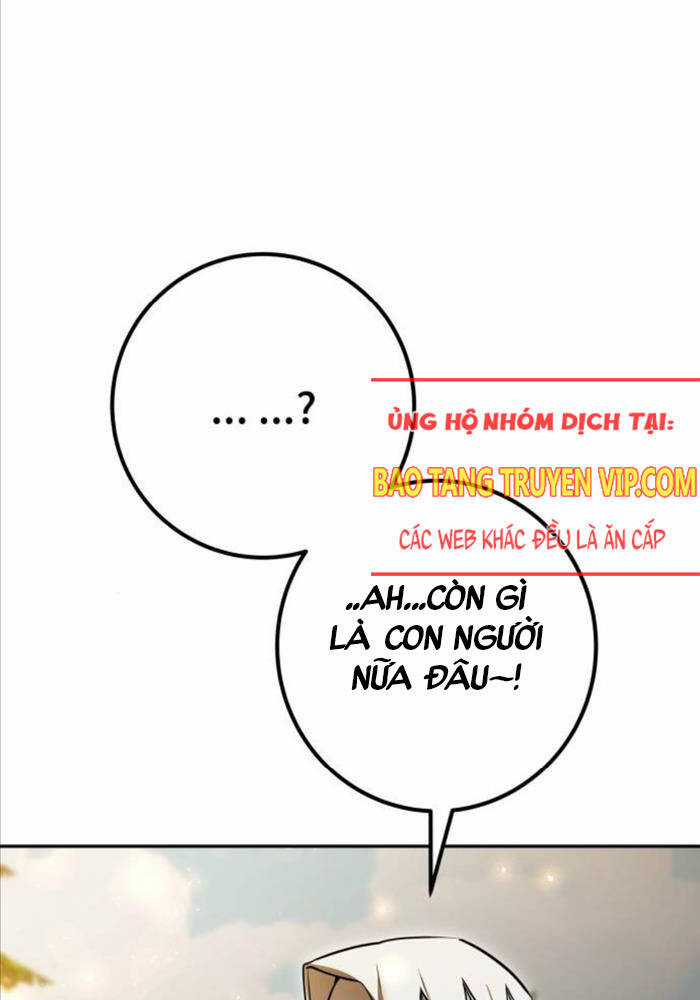 Tôi Mạnh Hơn Anh Hùng Chapter 61 trang 150