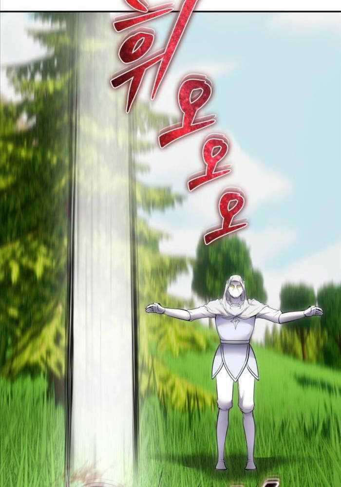 Tôi Mạnh Hơn Anh Hùng Chapter 61 trang 152