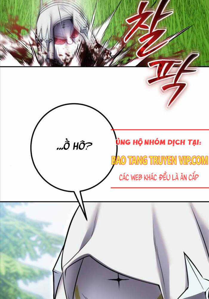 Tôi Mạnh Hơn Anh Hùng Chapter 61 trang 153