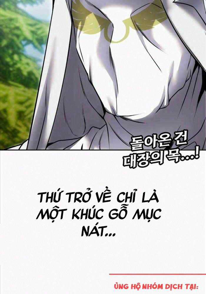 Tôi Mạnh Hơn Anh Hùng Chapter 61 trang 154
