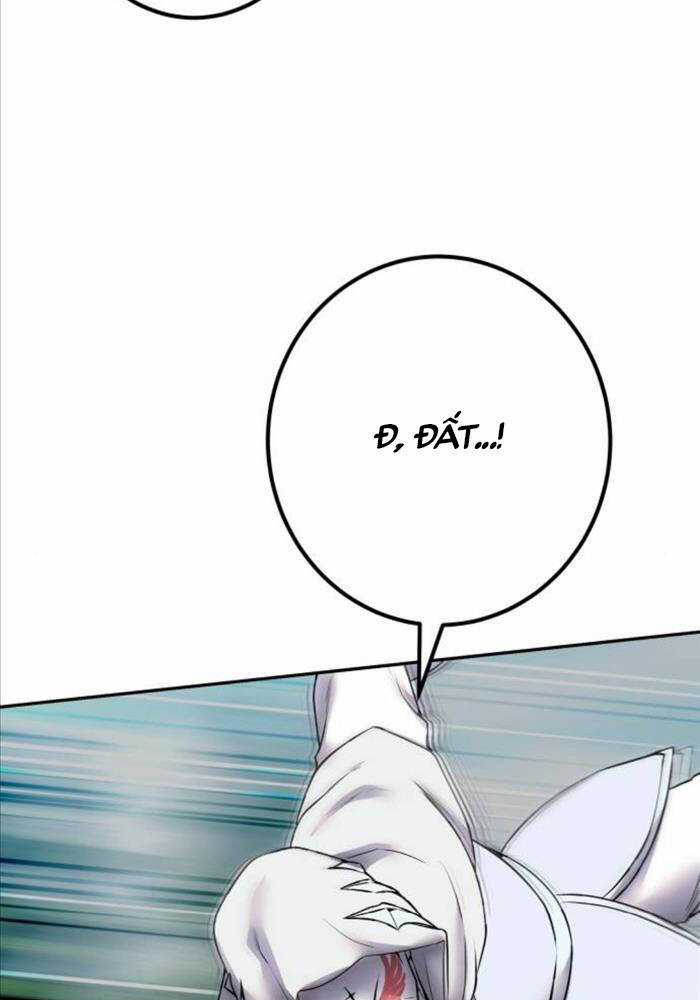 Tôi Mạnh Hơn Anh Hùng Chapter 61 trang 16