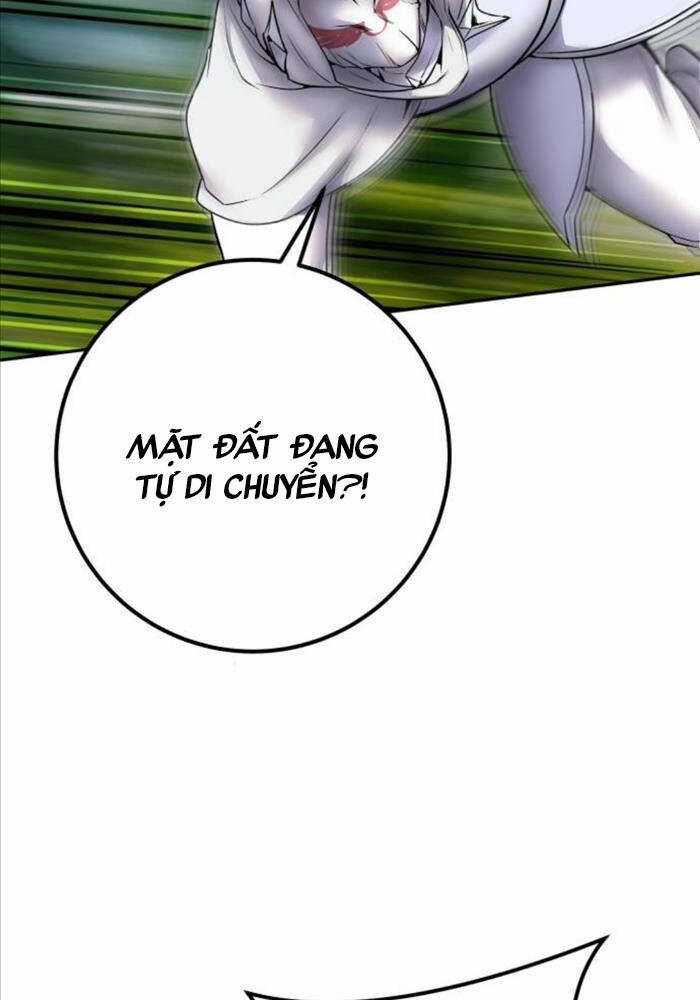 Tôi Mạnh Hơn Anh Hùng Chapter 61 trang 17