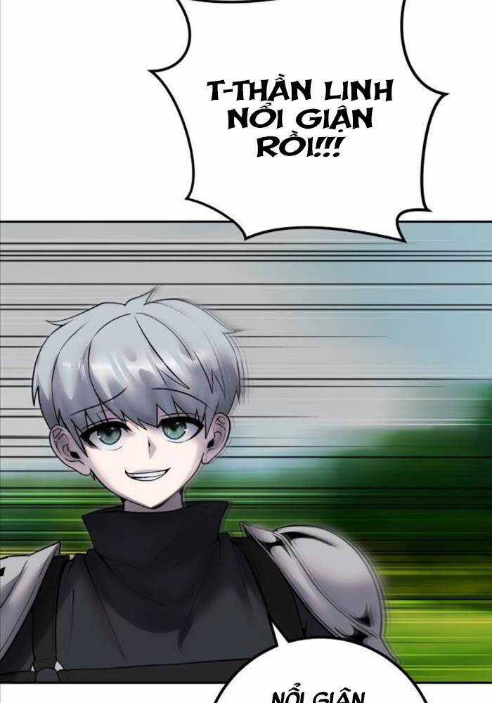 Tôi Mạnh Hơn Anh Hùng Chapter 61 trang 18