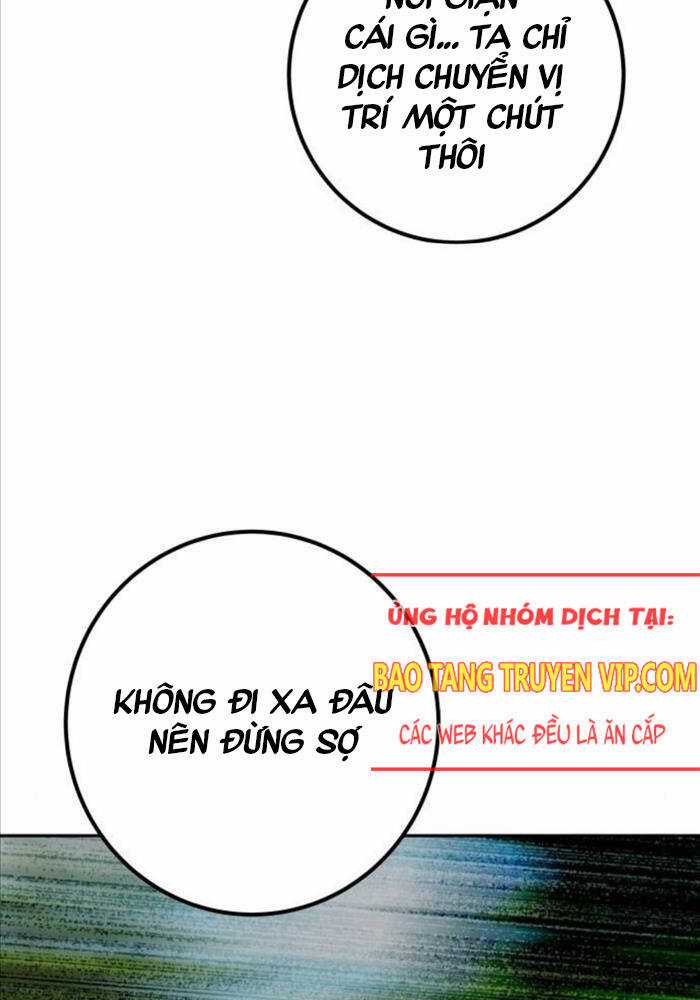 Tôi Mạnh Hơn Anh Hùng Chapter 61 trang 19
