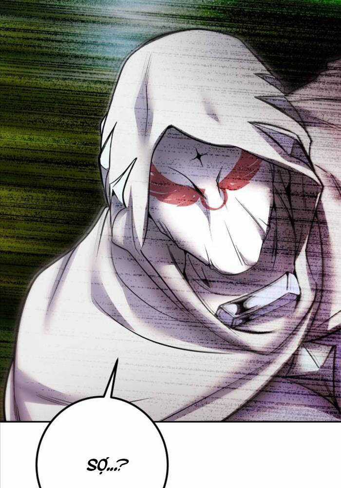 Tôi Mạnh Hơn Anh Hùng Chapter 61 trang 20