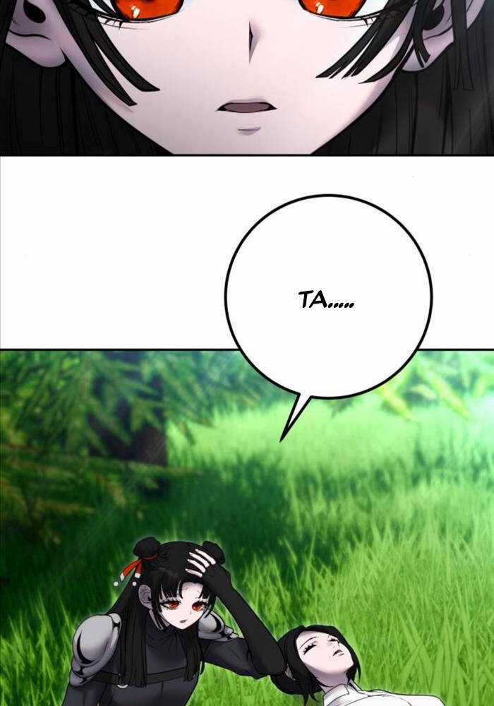 Tôi Mạnh Hơn Anh Hùng Chapter 61 trang 23