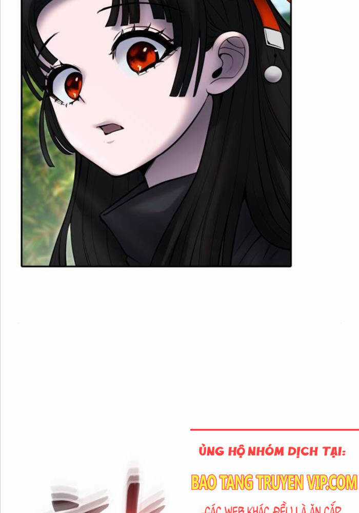 Tôi Mạnh Hơn Anh Hùng Chapter 61 trang 25