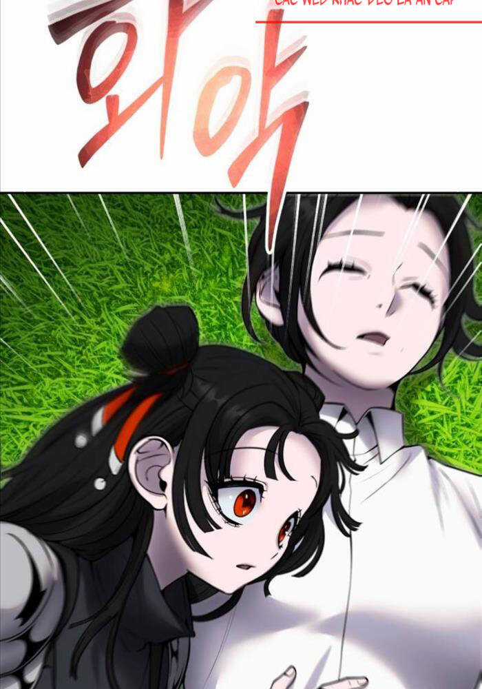 Tôi Mạnh Hơn Anh Hùng Chapter 61 trang 26