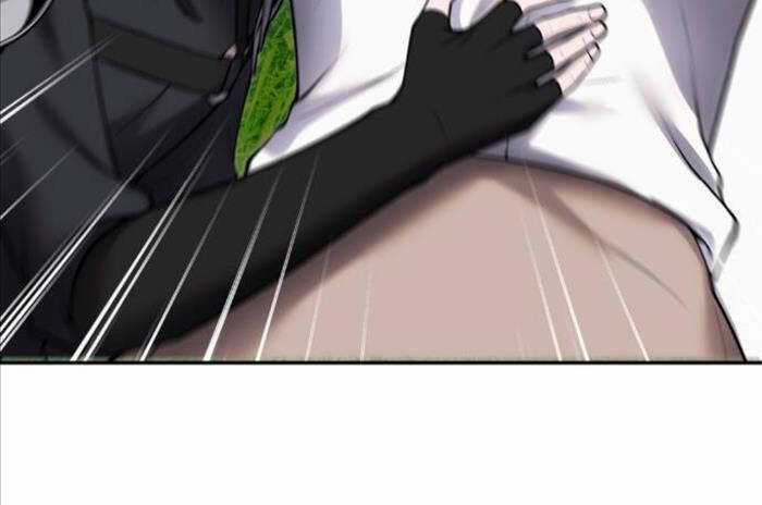 Tôi Mạnh Hơn Anh Hùng Chapter 61 trang 27