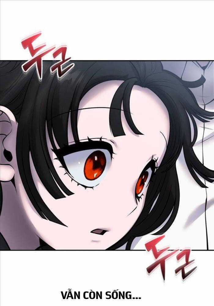 Tôi Mạnh Hơn Anh Hùng Chapter 61 trang 28