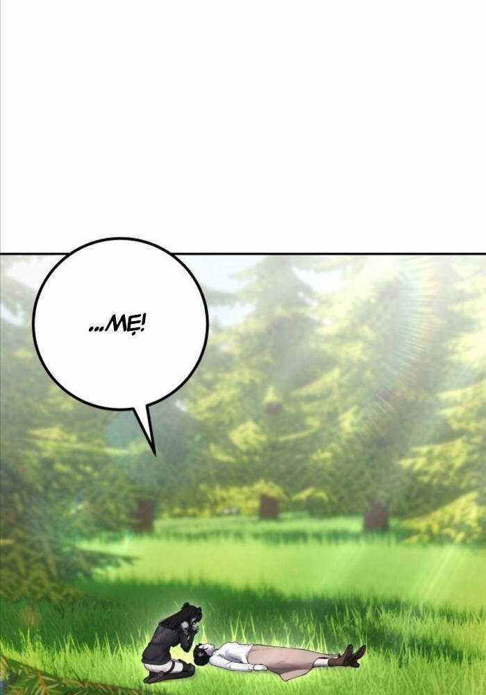 Tôi Mạnh Hơn Anh Hùng Chapter 61 trang 29