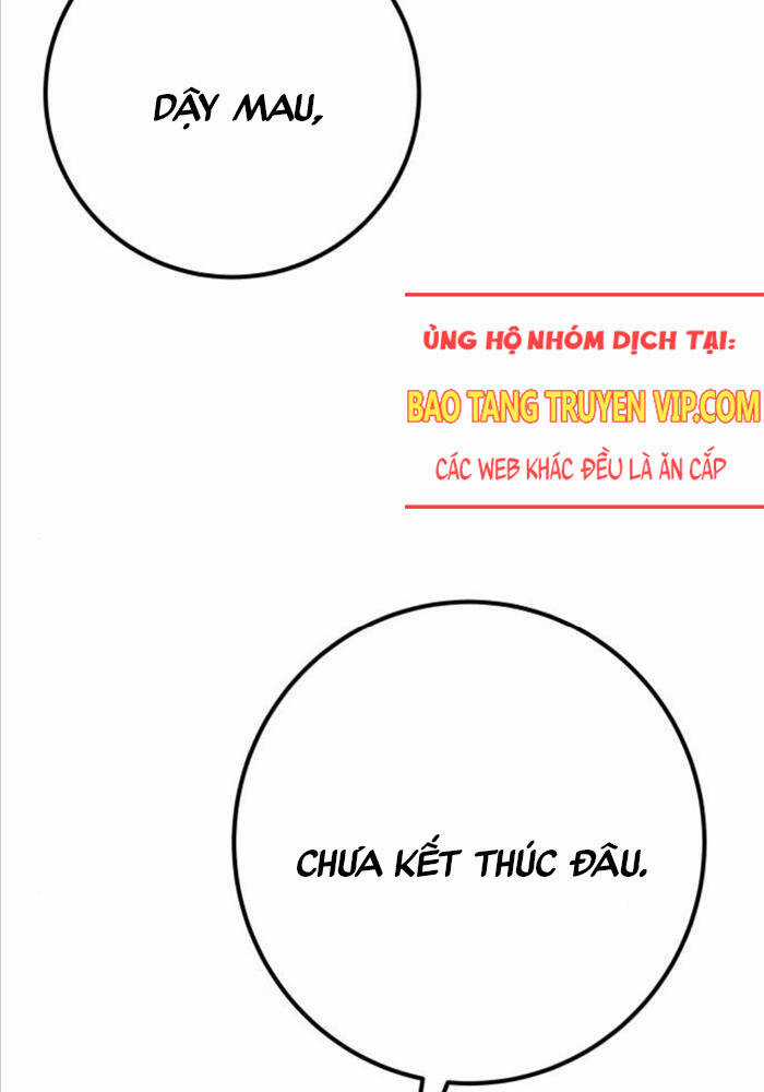 Tôi Mạnh Hơn Anh Hùng Chapter 61 trang 3