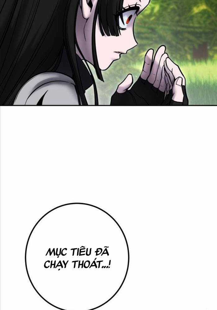 Tôi Mạnh Hơn Anh Hùng Chapter 61 trang 31