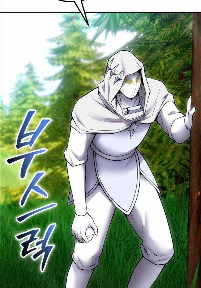 Tôi Mạnh Hơn Anh Hùng Chapter 61 trang 32