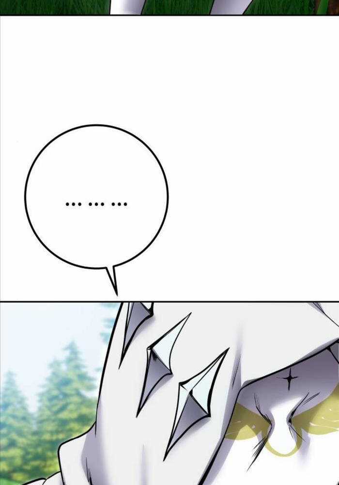 Tôi Mạnh Hơn Anh Hùng Chapter 61 trang 33