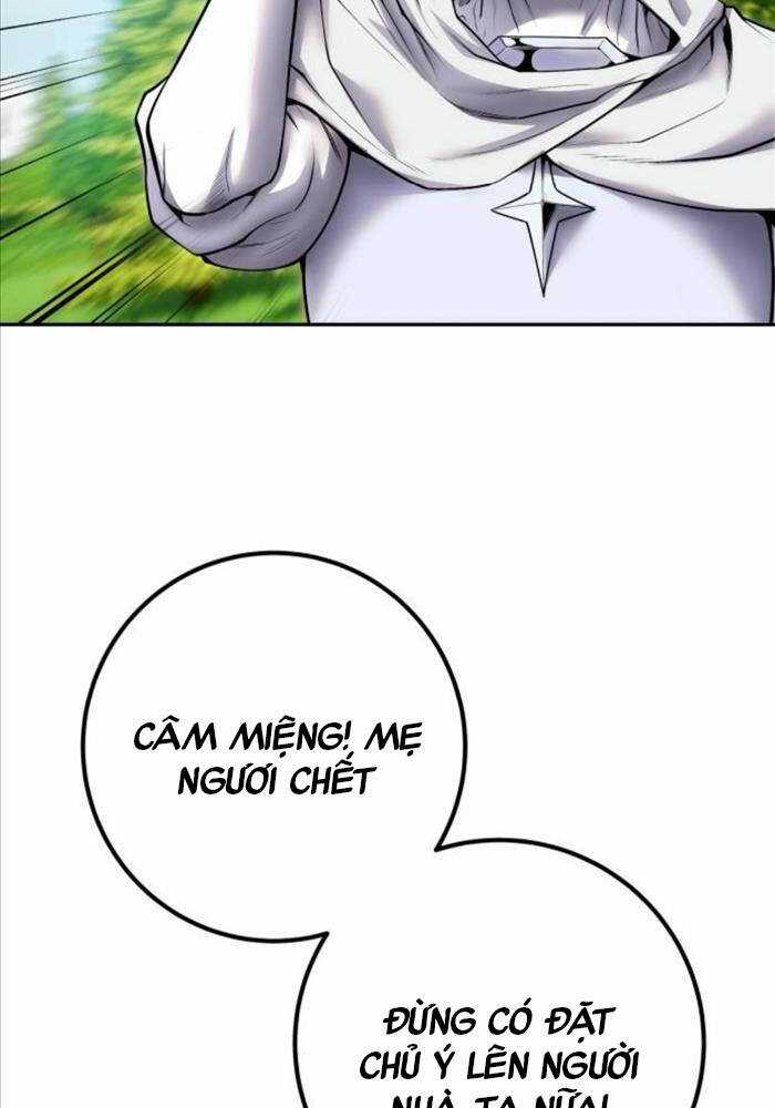 Tôi Mạnh Hơn Anh Hùng Chapter 61 trang 37