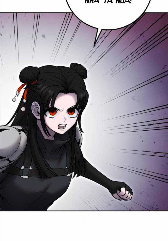 Tôi Mạnh Hơn Anh Hùng Chapter 61 trang 38