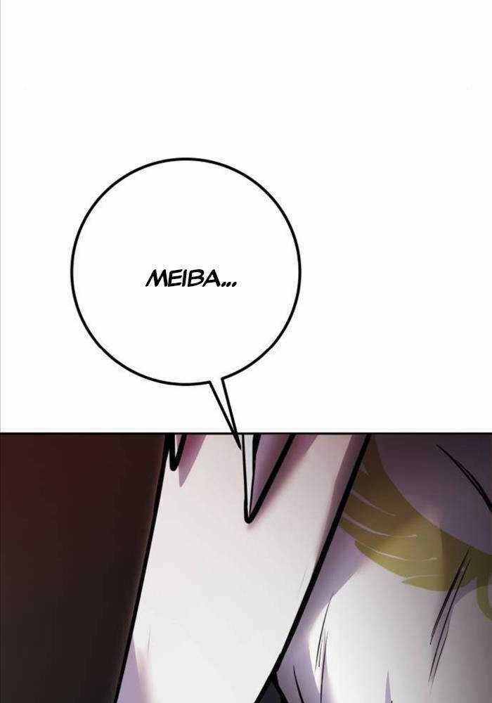 Tôi Mạnh Hơn Anh Hùng Chapter 61 trang 39