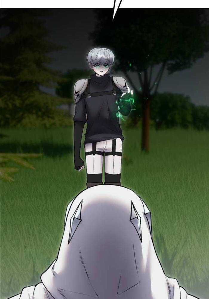 Tôi Mạnh Hơn Anh Hùng Chapter 61 trang 4