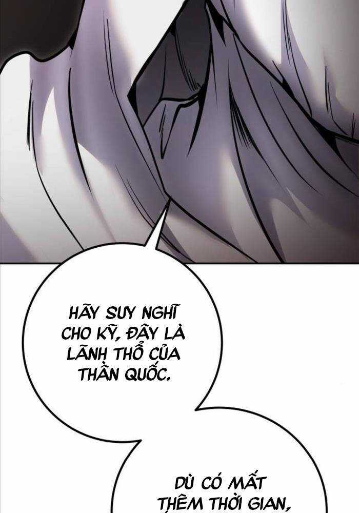 Tôi Mạnh Hơn Anh Hùng Chapter 61 trang 40