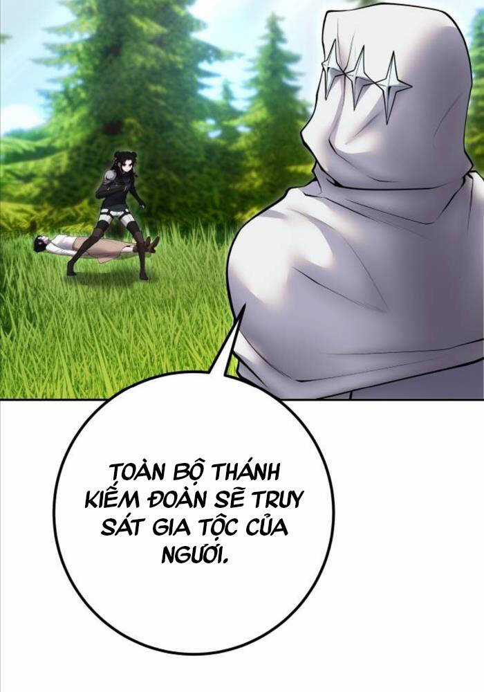 Tôi Mạnh Hơn Anh Hùng Chapter 61 trang 42