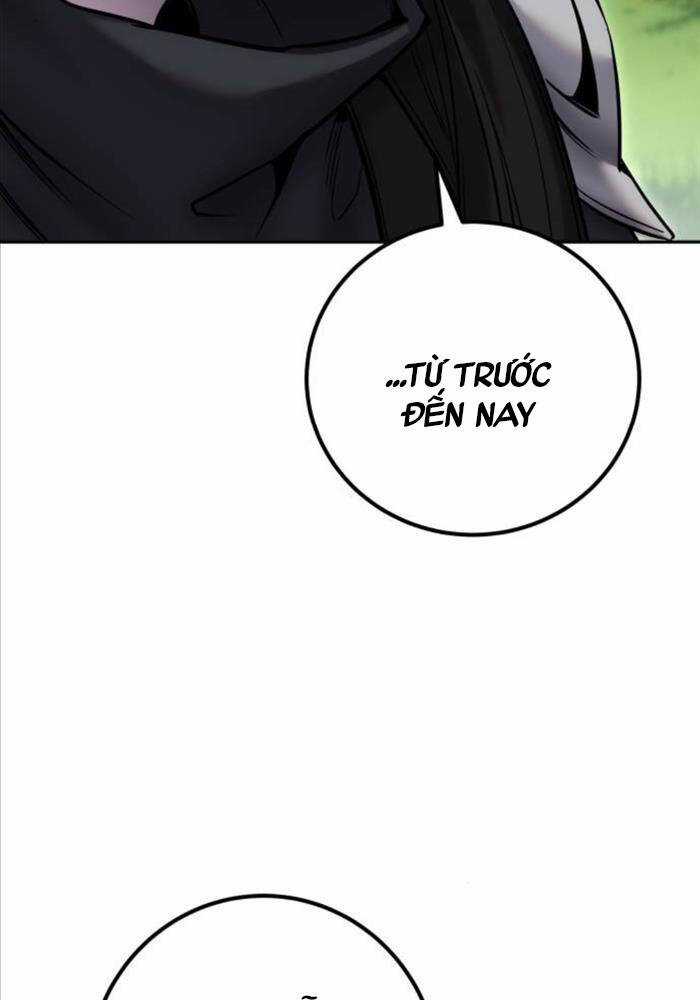 Tôi Mạnh Hơn Anh Hùng Chapter 61 trang 44